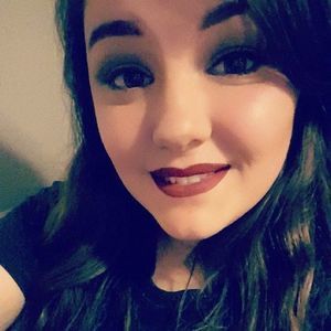 Meet your Posher, Destiny